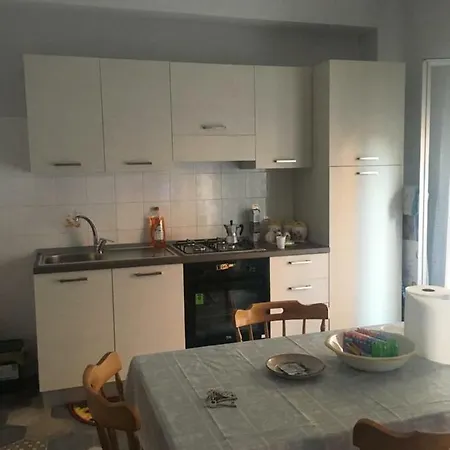 Holiday home Holiday House Davi Ale *