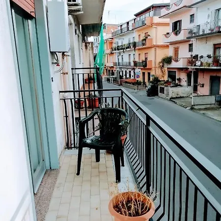 Holiday home Holiday House Davi Ale