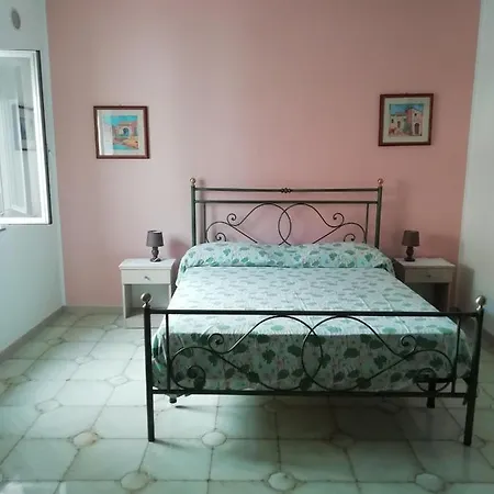 Holiday House Davi Ale Holiday home
