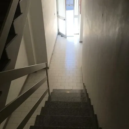 Casa vacanze Casa Davi Ale