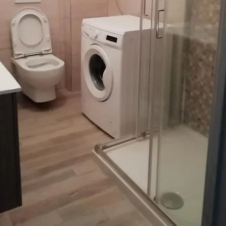 Casa vacanze Casa Davi Ale Schiso