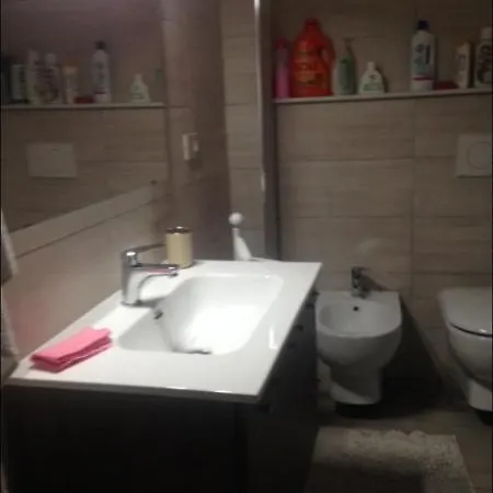 Casa Davi Ale *