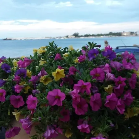 Casa Davi Ale Casa vacanze Schiso
